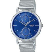 Casio Collection MTP-B310M-2AVEF