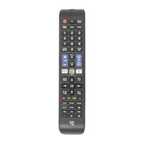 Sbox RC-01401 Remote Control for Samsung TVs