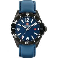 Swiss Military Hanowa SMWGB0000250