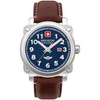 Swiss Military Hanowa SMWGB2101301