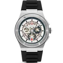 Swiss Military Hanowa SMWGO0000901