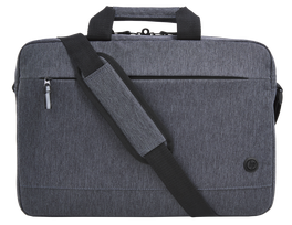 HP Prelude Pro 15.6-inch Laptop Bag