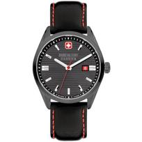 Swiss Military Hanowa SMWGB2200140