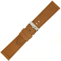 Laikrodžio dirželis Piero Magli CAMEL 12888804.24.W