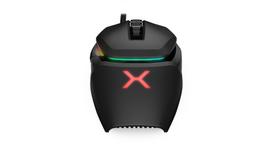 Gaming mouse Krux Bot RGB