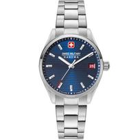 Swiss Military Hanowa SMWLH2200202