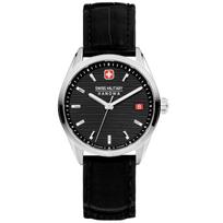 Swiss Military Hanowa SMWLB2200204