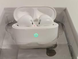 Bluetooth 5.1 Headphones, Wireless Headphones with Microphone, Bluetooth Headphones, Noise