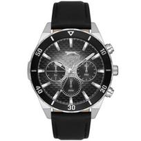 Slazenger DarkPanther SL.9.2237.2.01