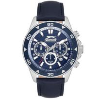Slazenger DarkPanther SL.9.2251.2.03