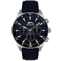 Slazenger DarkPanther SL.9.2237.2.02