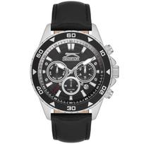 Slazenger DarkPanther SL.9.2251.2.01
