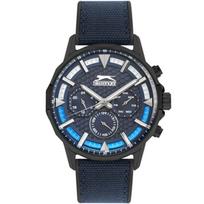Slazenger DarkPanther SL.9.2217.2.04