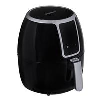 Fritiūrinė be aliejaus MAESTRO MR-756