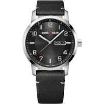 WENGER SWISSGEAR 01.9041.430