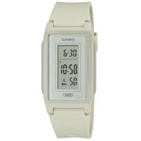 Casio LF-10WH-8EF