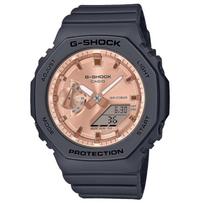Casio G-shock Original mini Casioak S Series GMA-S2100MD-1AER