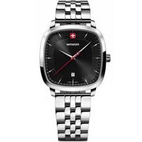 WENGER VINTAGE CLASSIC 01.1921.102