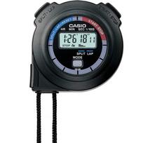 CASIO Chronometras HS-3V-1RET