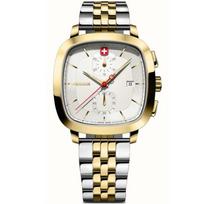 WENGER VINTAGE CLASSIC CHRONO 01.1933.107