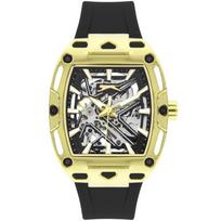 Slazenger Automatic SL.9.2270.1.05
