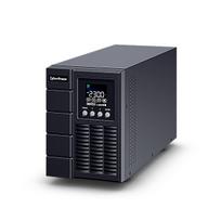 CyberPower | Smart App UPS Systems | OLS2000EA-DE | 2000 VA | 1800 W