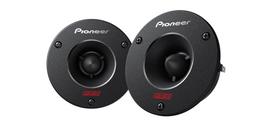 TS-B1010PRO series Tweeter