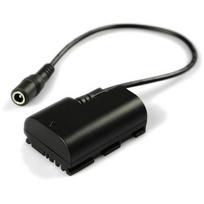 LanParte EL-E6 Dummy Battery E6P-01