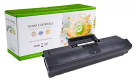 Neoriginali Static Control HP 106A (W1106A) su mikroschema, juoda kasetė