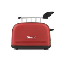 Duonos skrudintuvė GIRMI TP5702