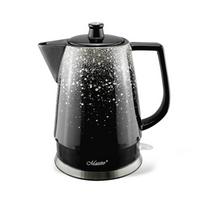 Virdulys keramikinis MAESTRO MR-074-SILV
