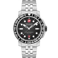 Swiss Military Hanowa SMWGH0001702