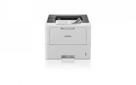 HL-L6210DW | Mono | Laser | Printer | Wi-Fi | Maximum ISO A-series paper size A4 | Grey