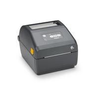 Label printer ZD421/termotransfer/203dpi/USB/USBHost/BTLE5