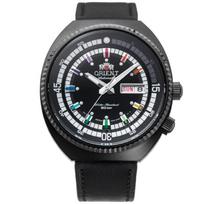 Orient Automatic Neo Classic Sports RA-AA0E07B19B