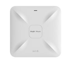 Ruijie Networks RG-RAP2260(G) wireless access point 1201Mbit/s White Power over Ethernet (PoE)
