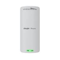 Ruijie Networks RG-EST100-E wireless access point 300Mbit/s White Power over Ethernet (PoE)