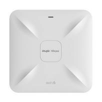 Ruijie Networks RG-RAP2260(E) Reyee Wi-Fi 6 3202Mb/s - Muti-G ceiling access point