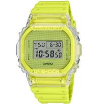 Casio G-Shock DW-5600GL-9ER