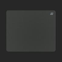 Endgame Gear EM-C PORON® Gaming Mouse Pad - black