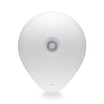Ubiquiti AF60-XR-EU | Radio Link | 60 GHz, 5.4Gbps, 15 km, GPS, 10G SFP+