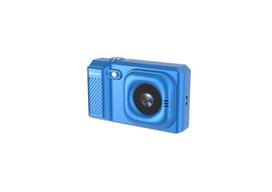 Digital Camera Denver DCA-4818BU 5MPIX CMOS Blue