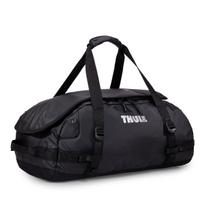 Thule | 40L Bag | Chasm | Duffel | Waterproof | Black