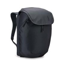 Thule | Subterra 2 | Fits up to size 16 " | Travel Backpack | Dark Slate