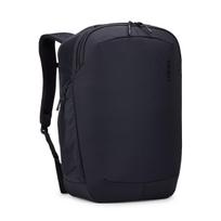 Thule | Subterra 2 | Fits up to size 16 " | Carry-on luggage | Black