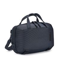 Thule | Laptop Backpack 21L | TSLB415 Subterra 2 | Fits up to size 16 " | Backpack | Shoulder strap | Black