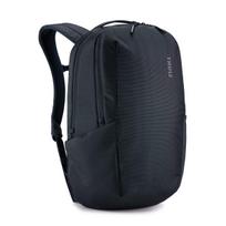 Thule | Backpack, 21 L | Subterra 2 | Fits up to size 16 " | Laptop backpack | Dark Slate