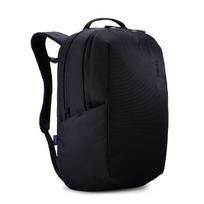 Thule | Laptop Backpack, 27 L | TSLB417 Subterra 2 | Fits up to size 16 " | Backpack | Black