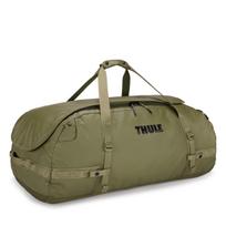 Thule | Chasm | Duffel bag | Waterproof | Olivine