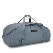 Thule | Chasm | Duffel bag | Waterproof | Pond Gray